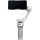 DJI Outlet Osmo Mobile SE - 1555902 - zdjęcie 2